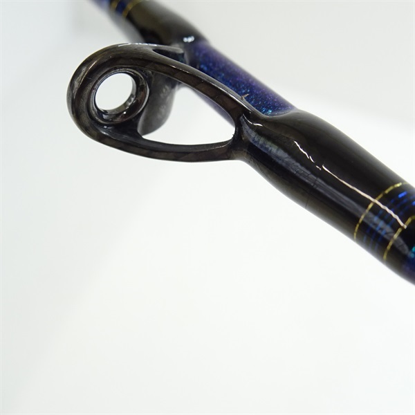 ゴウイン落とし込みＨー２４５